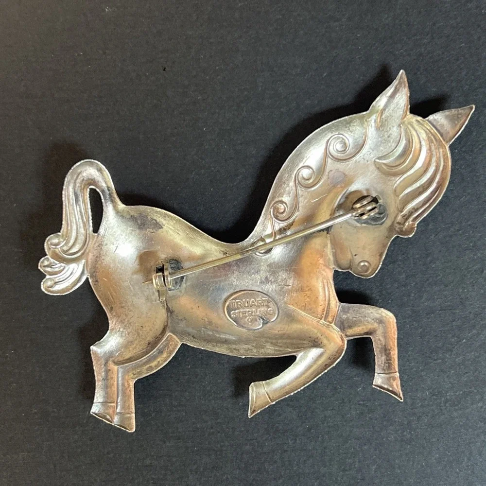 Truart adorable vintage